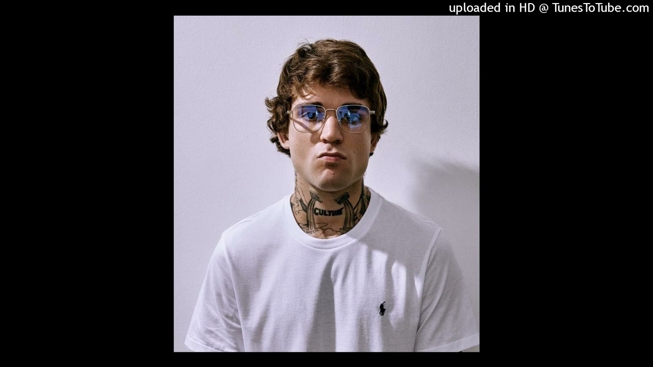 [FREE] 163ONMYNECK x OG BUDA x Detroit type beat 2025 