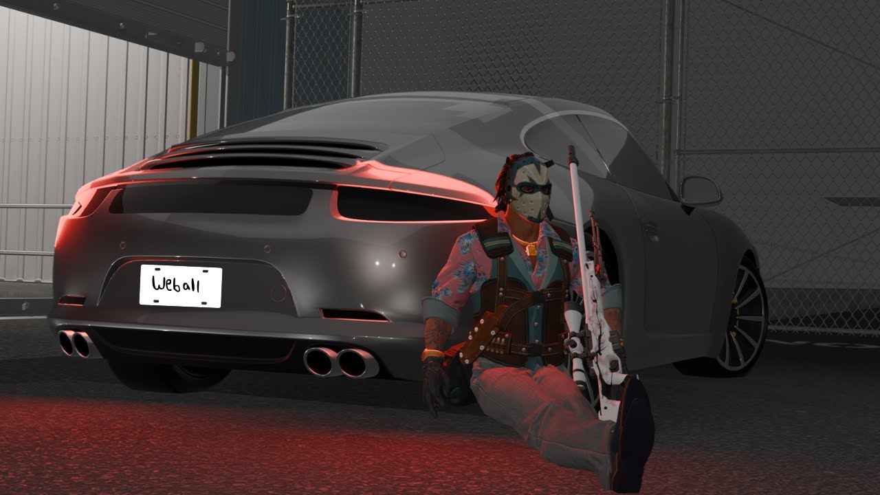 Cs2 Made us RICH