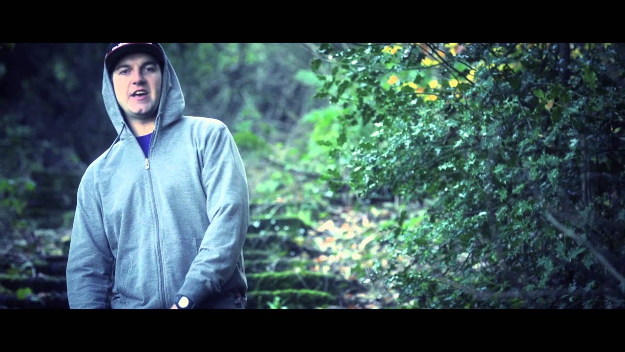 Cinol Emustyle - Everest (prod. Darkate) Official Video HD