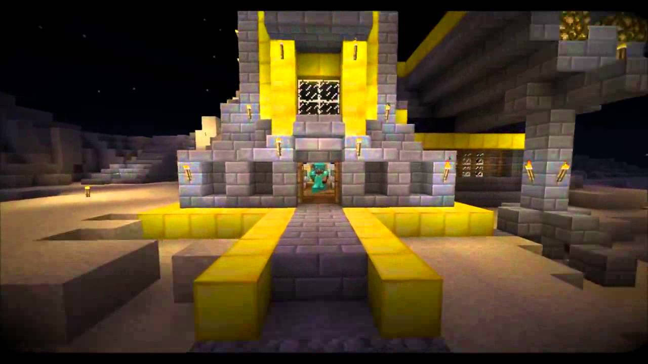 Craftrealms PVP