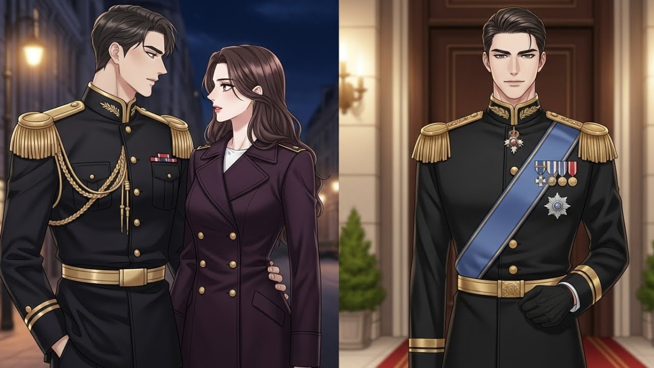 Reborn, I Gave the Bridal Room to the Mistress—My Husband Went Crazy When He Realized