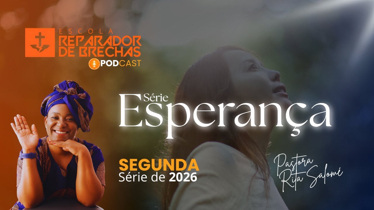 Podcast 1-9