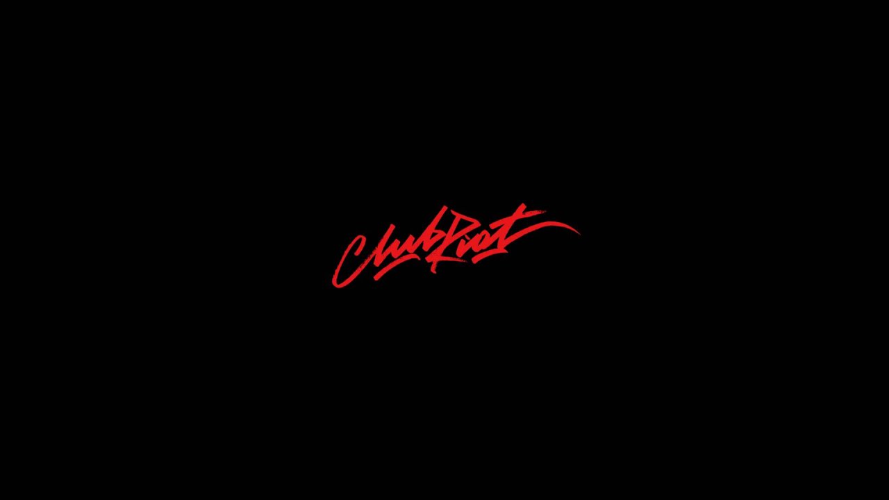 Vodka Juniors - ClubRiot C (2015) Full Album