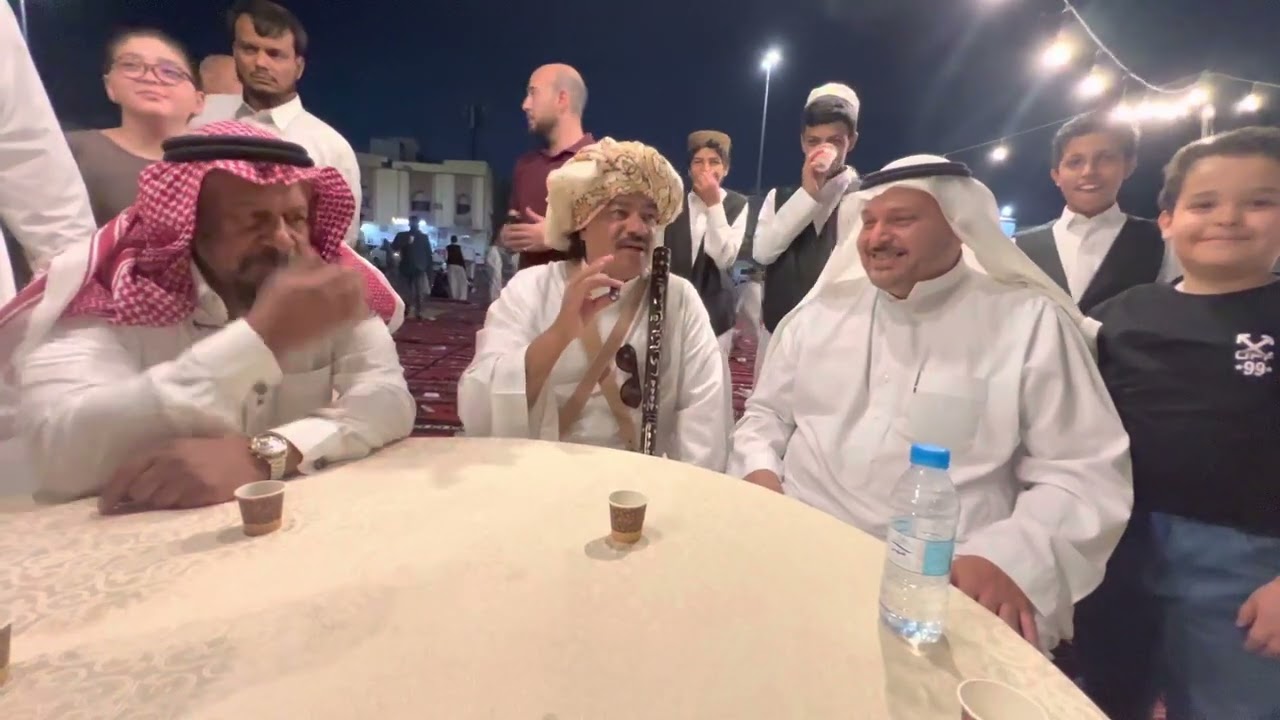 تاريخ حي الدعيثة المدينة المنورة