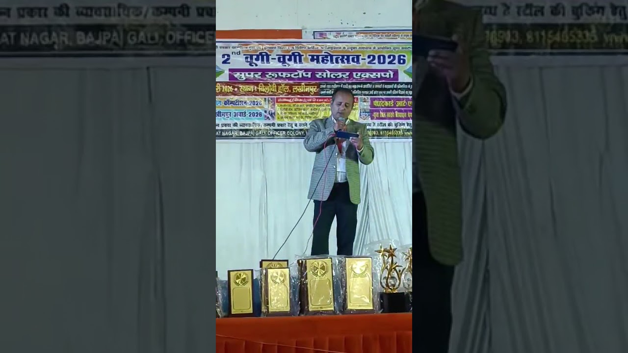 Tauba ye matwali song perfom stage II boogee woogie please subcribe me