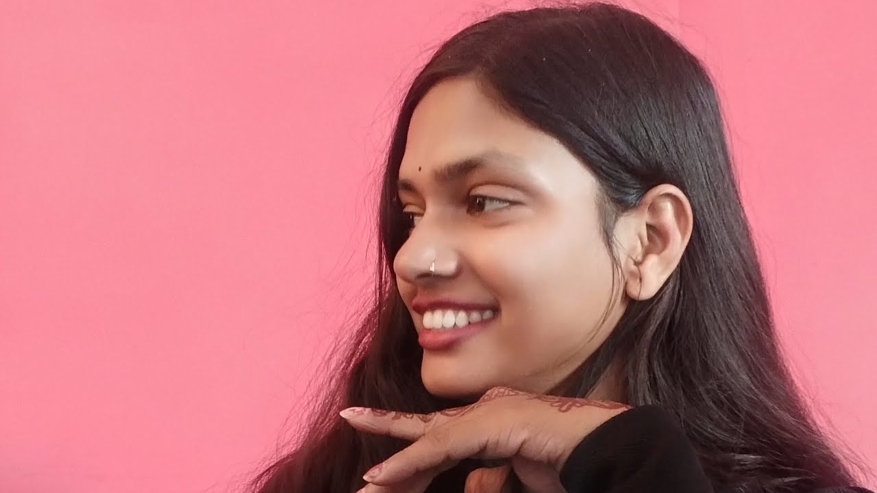Rn Madhurani is live ❤️❤️❤️