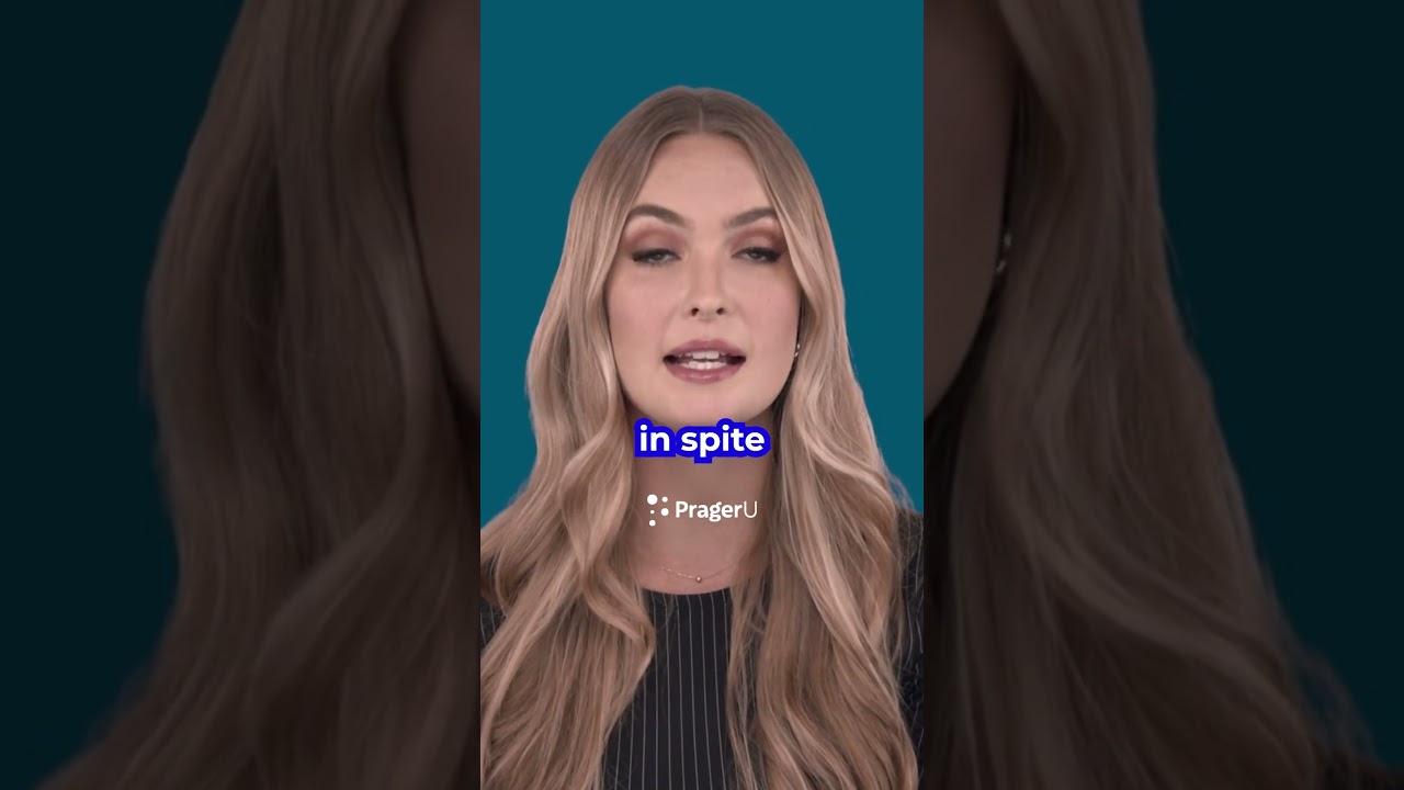 Gender Affirming Care for Kids Is Wrong!