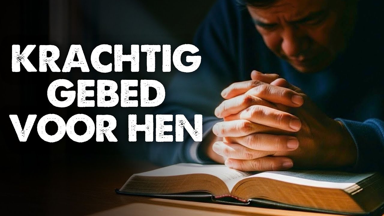 Voor de ouder die zich zorgen maakt: Een gebed om Gods bewaring