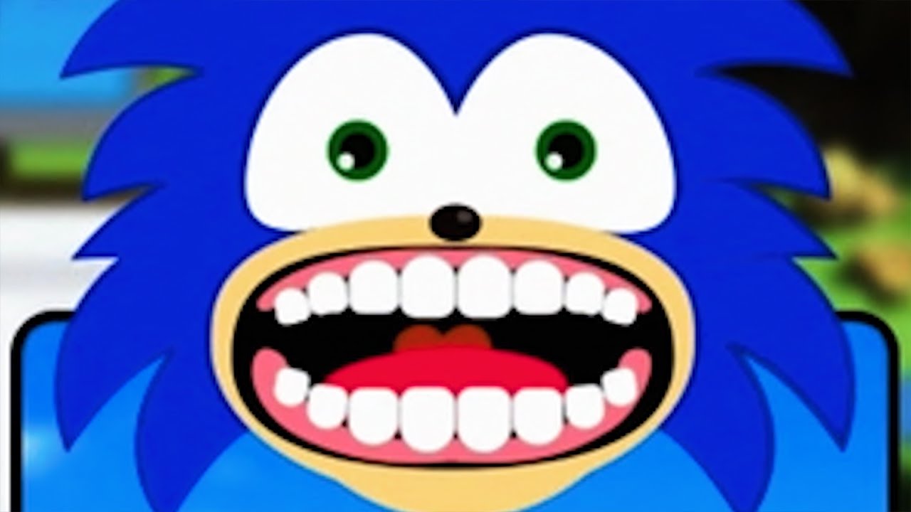 "KIDS" GAMES 3!