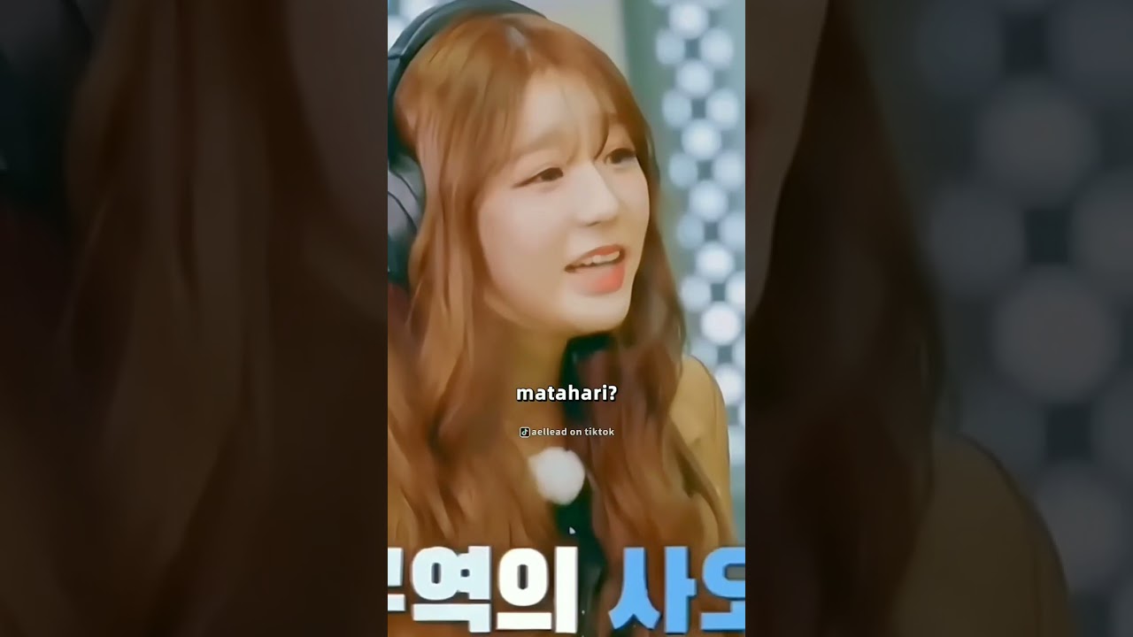 Soodam Dita ngebug😭🤣 