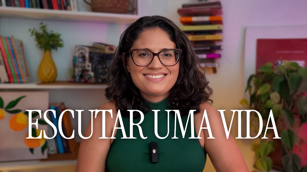 Cartografar existências: minha prática clínica com a esquizoanálise
