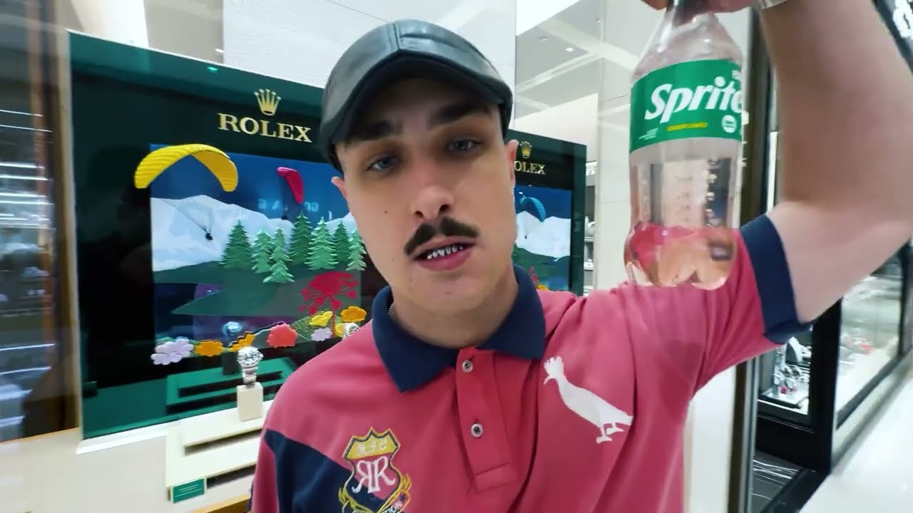 PLD - ANGÚSTIA (Clipe Oficial)