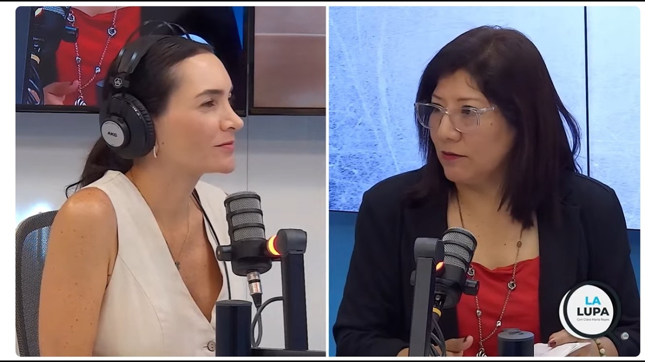 Mujeres ecuatorianas: logros poco conocidos y cómo hoy impulsan la igualdad de género
