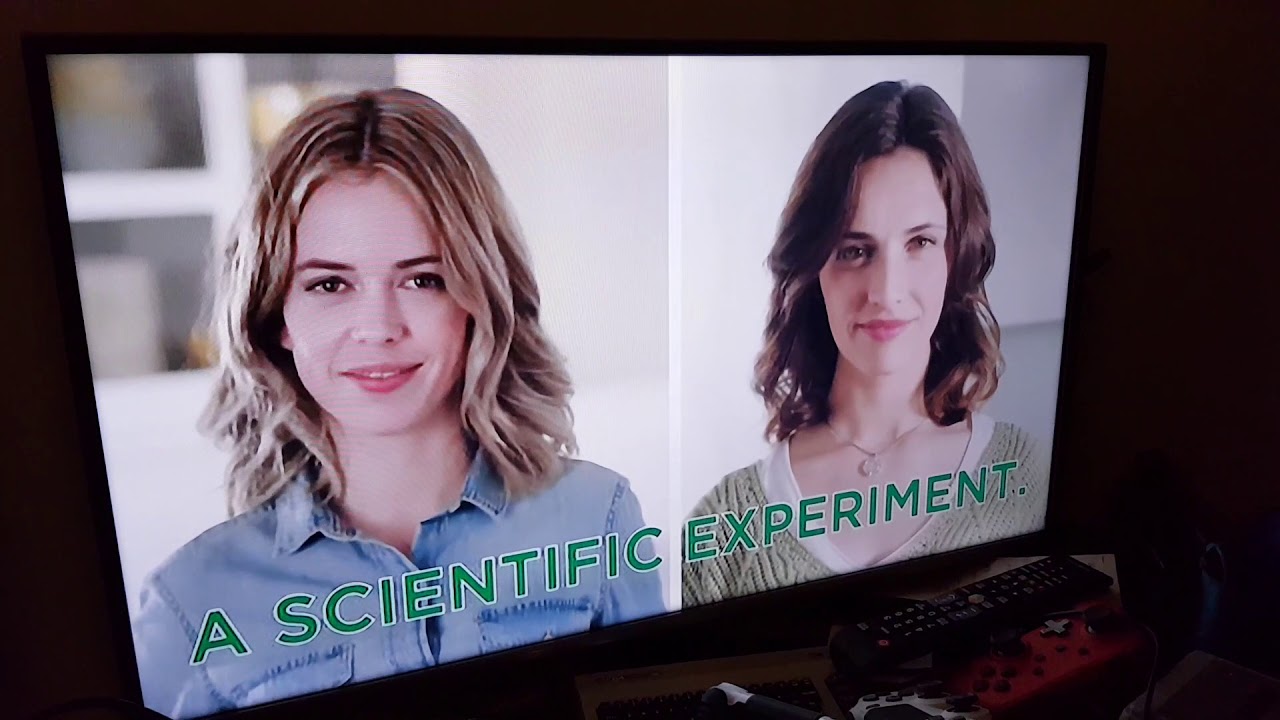 Challenge +1 Continuity 19/4/2018