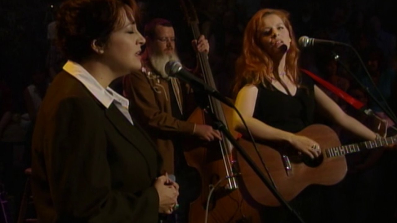 Neko Case - 
