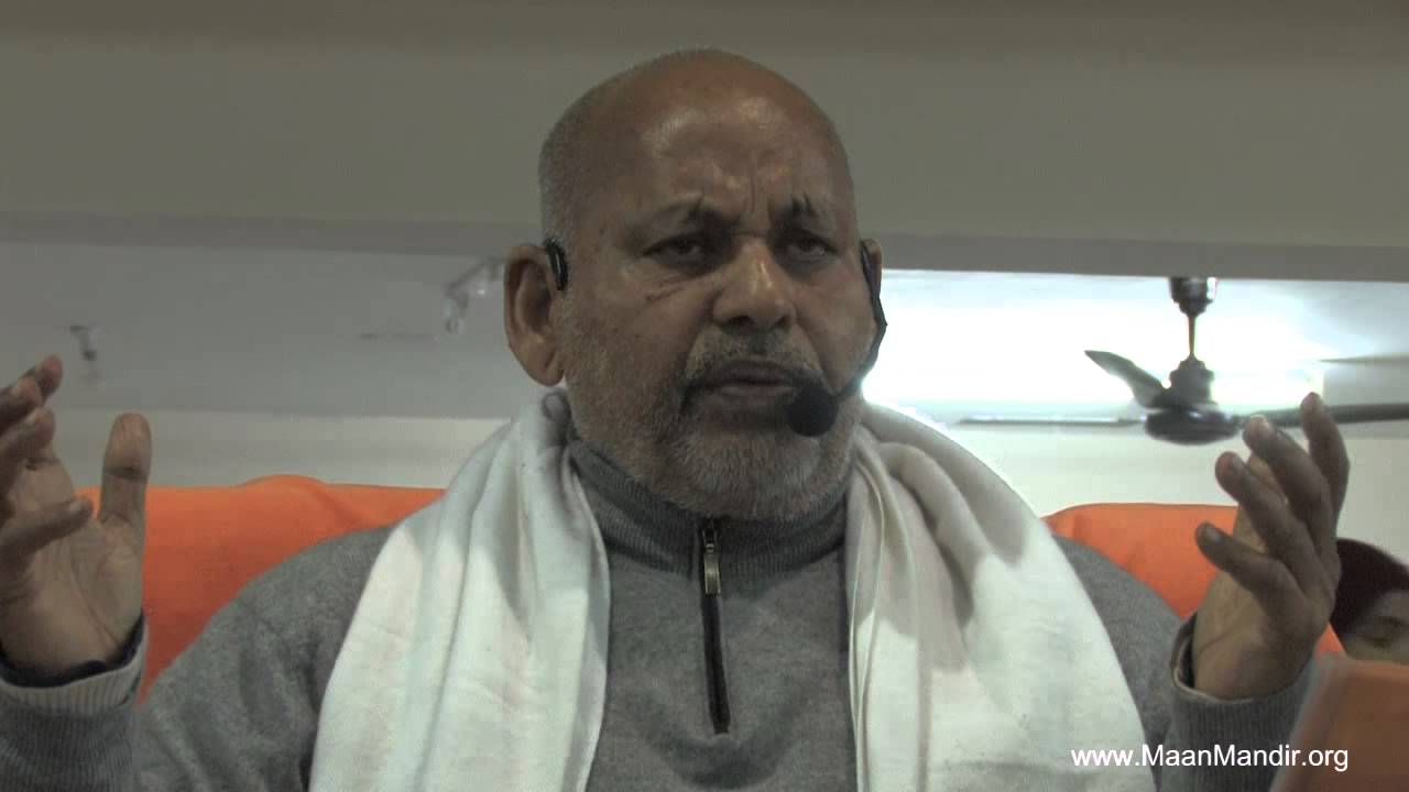 Night bhajan-2014-02-15-aavaj mujhko de de(Shri Ramesh baba ji Maharaaj Maan mandir Barasana)