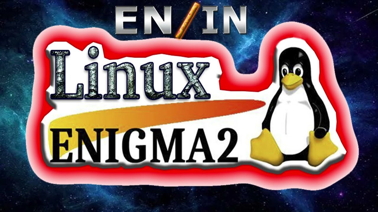 📺📺MULTIBOOT en Linux Enigma 2-decodificador VU+ ZERO/MULTIBOOT on Linux Enigma 2-decoder VU+ ZERO.📺📺