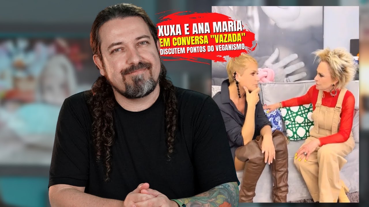Em conversa 