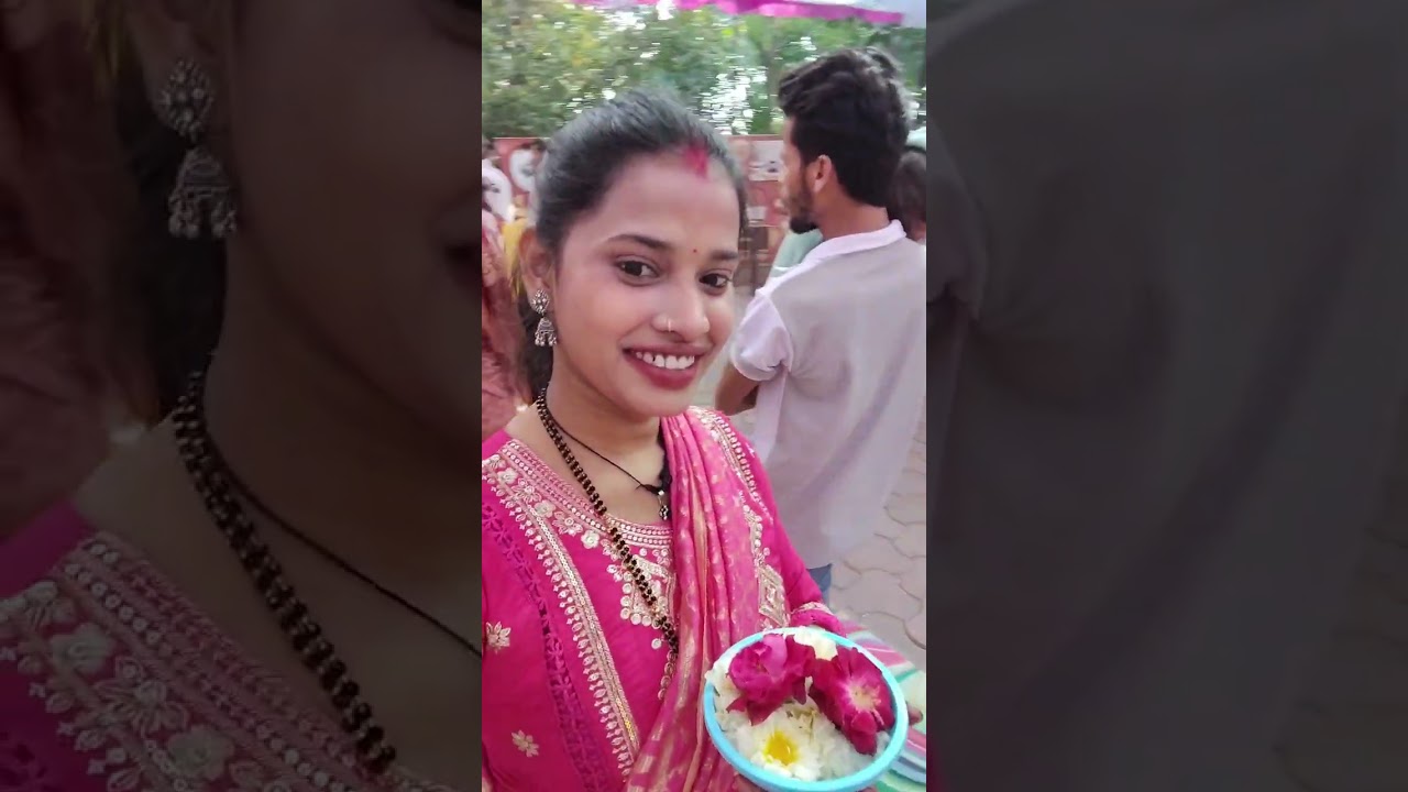 Ghar se ujjain tk safar 