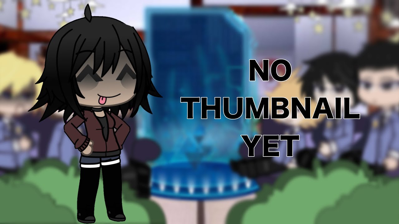 OHSHC react to Haruhi Fujioka as Nobara Kugisaki //pt 2// WIP//˚cookie˚