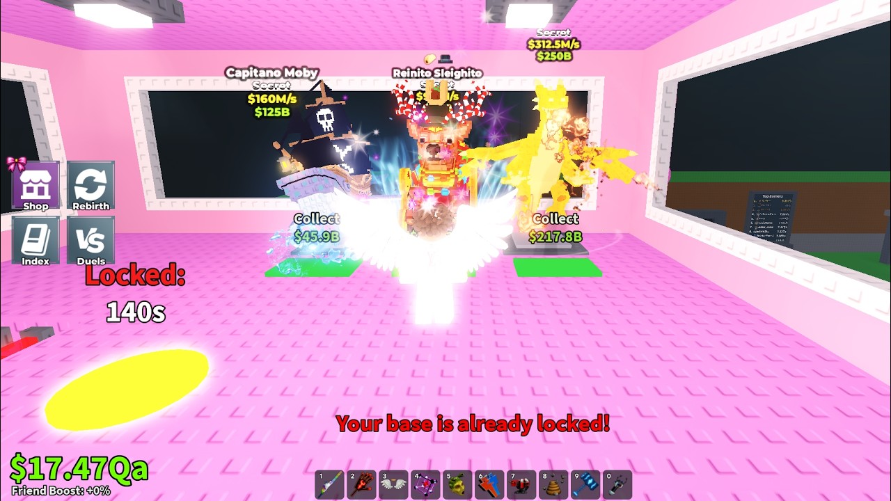 Trading in steal a brainrot live🔴 #live #trading #roblox