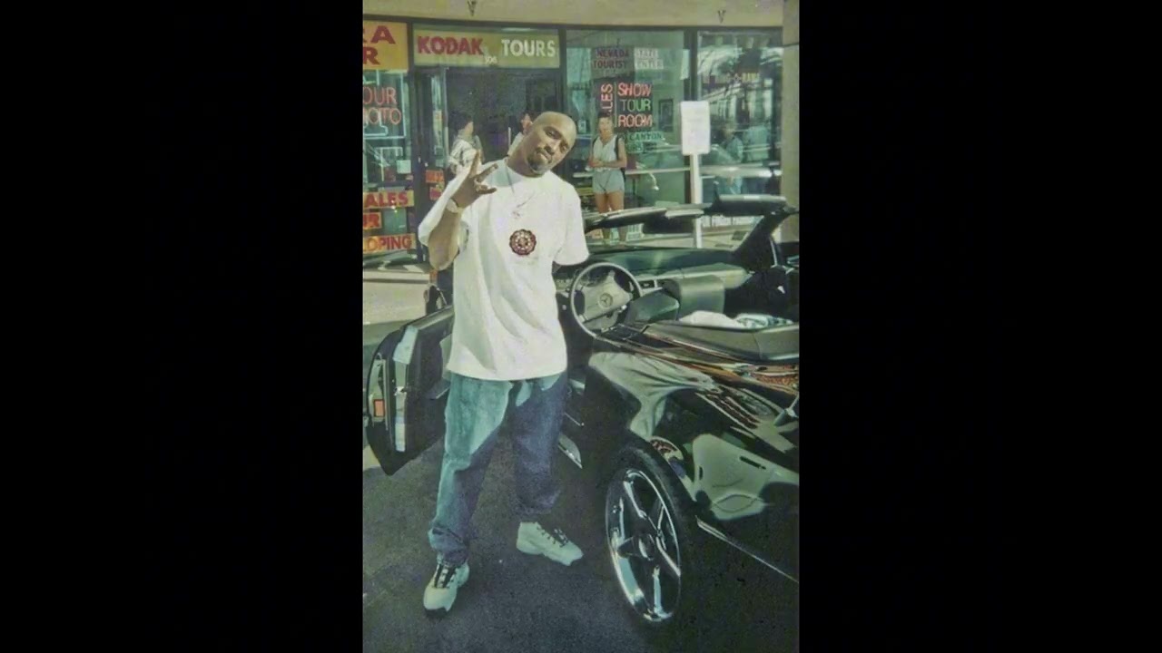 [FREE] Westcoast Type Beat SMOOTH Instrumental - 