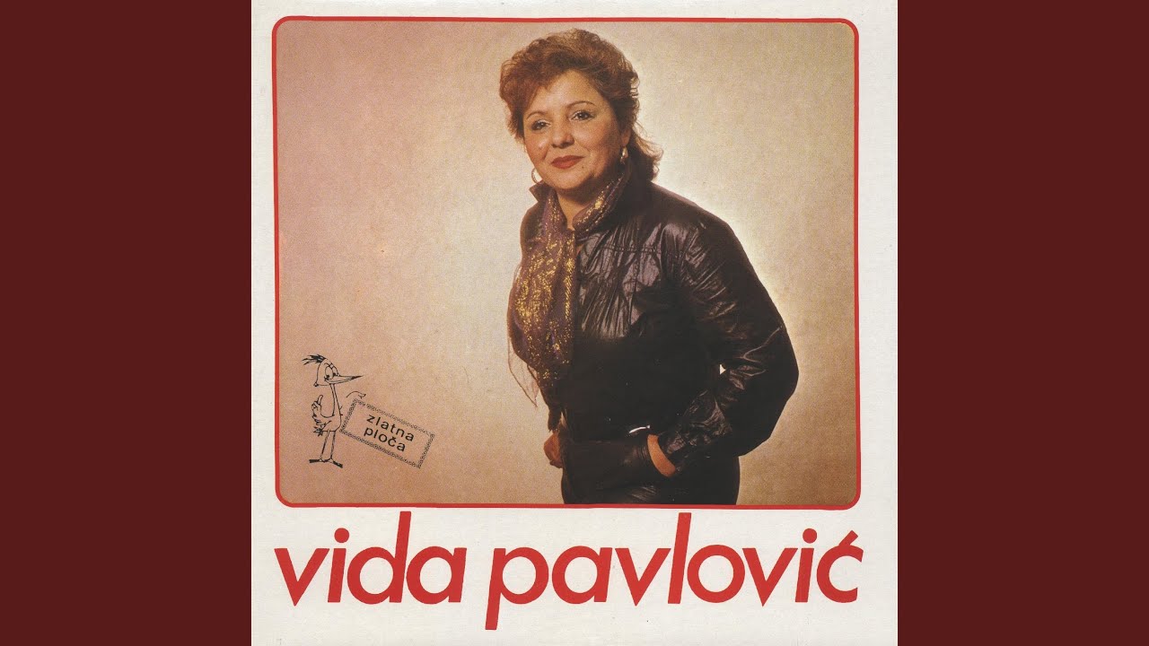 Juče Sam Ti Milovala Sina
