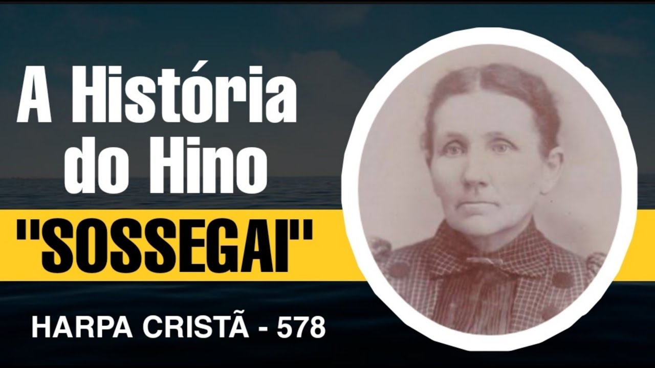 A História do Hino 