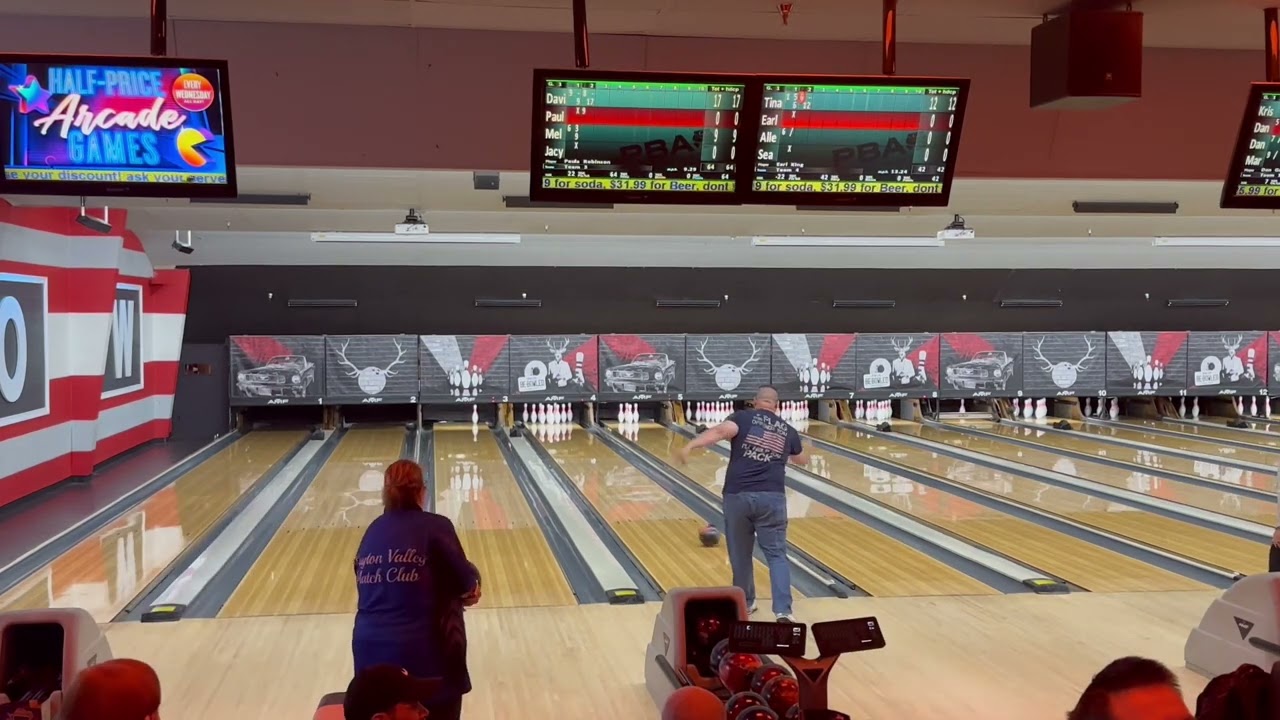 Petaluma vs Clayton matchclub Aug 3 2025 part 1