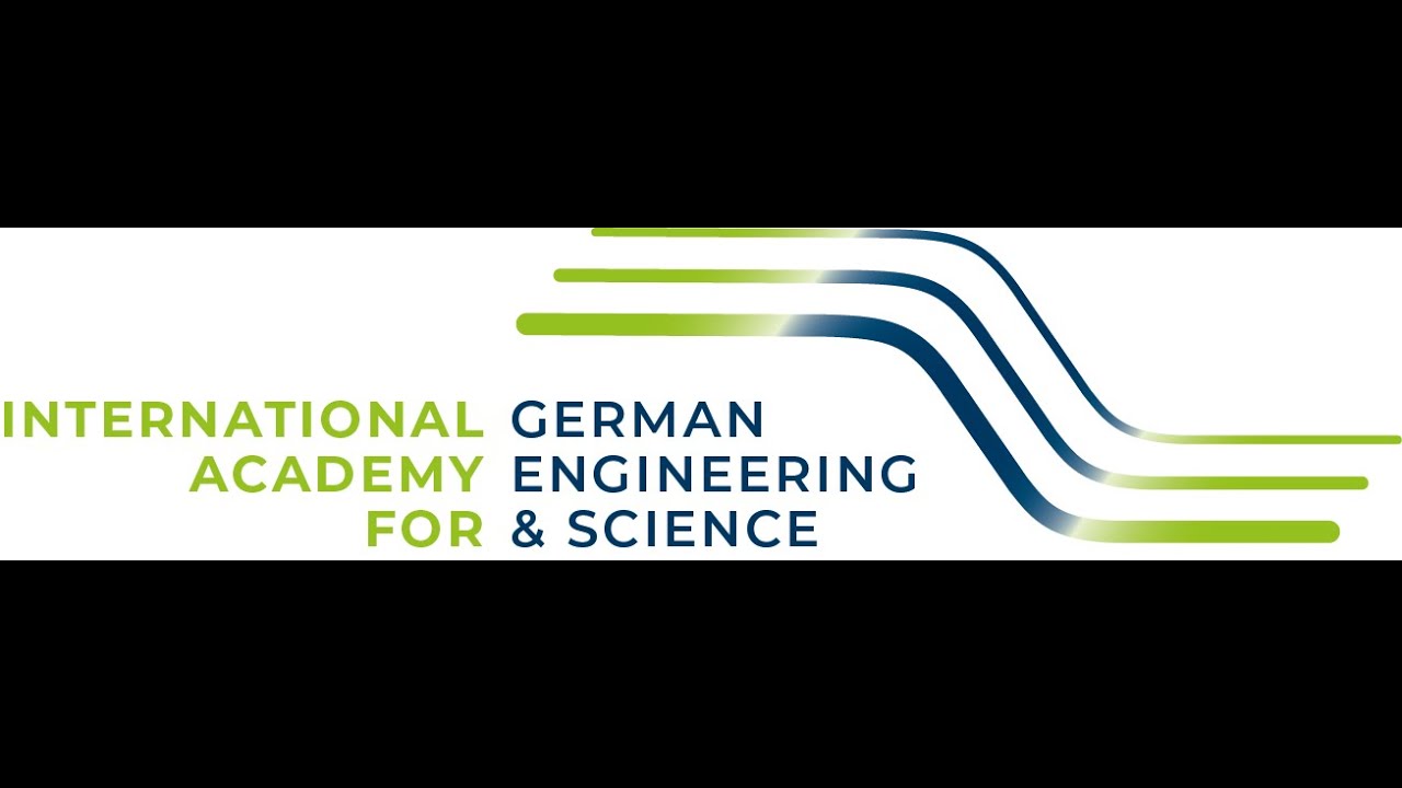 Master of Science in Sustainable Energy and Hydrogen Infrastructures