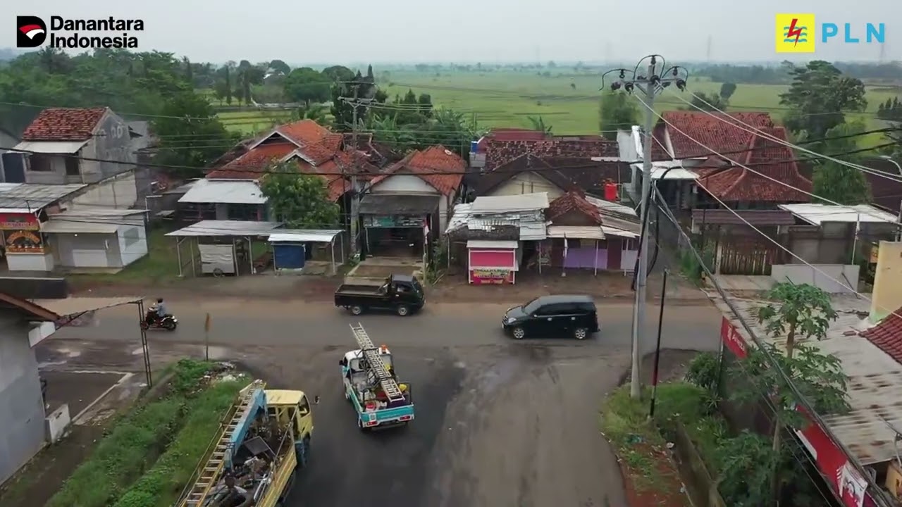 Apel Siaga Nataru, Pastikan Kelistrikan Andal, Liburan Nyaman*