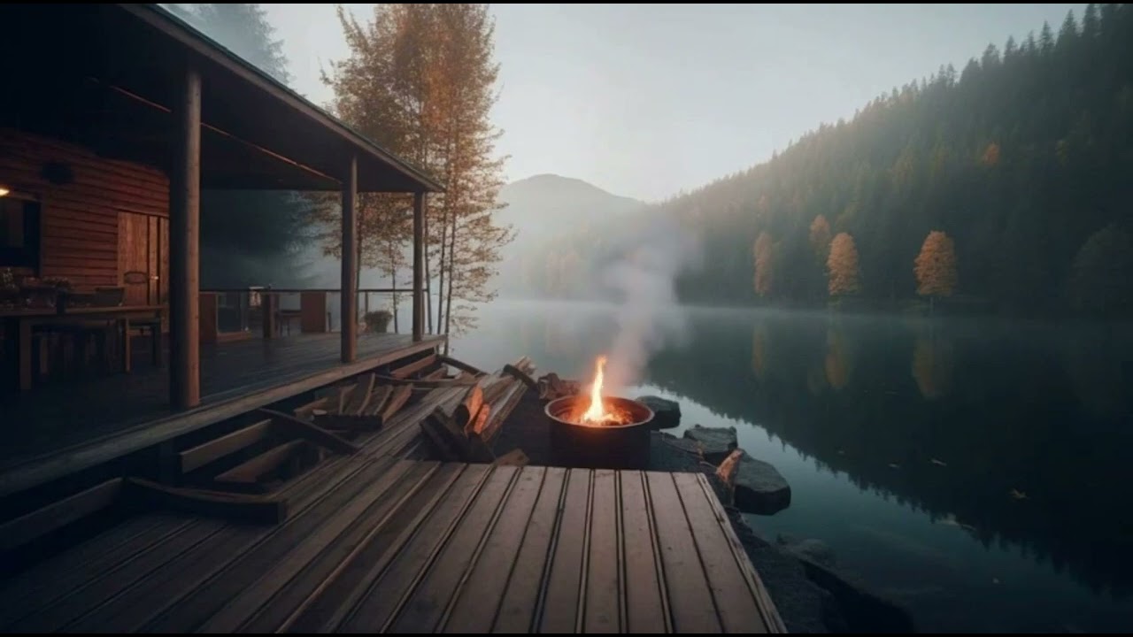 Deep Sleep Relaxing Music 🌙 Fall Asleep Fast & Stay Asleep All Night