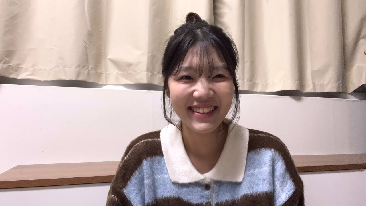 자기소개