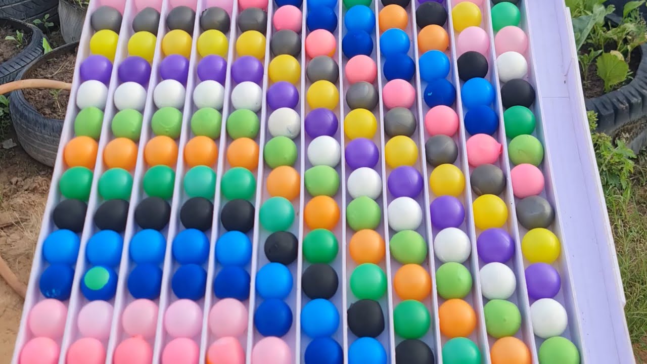 Smart Play Ball Sort Puzzle Game Brian IQ   #challenge #puzzlesolving #puzzleball #puzzle #gameball