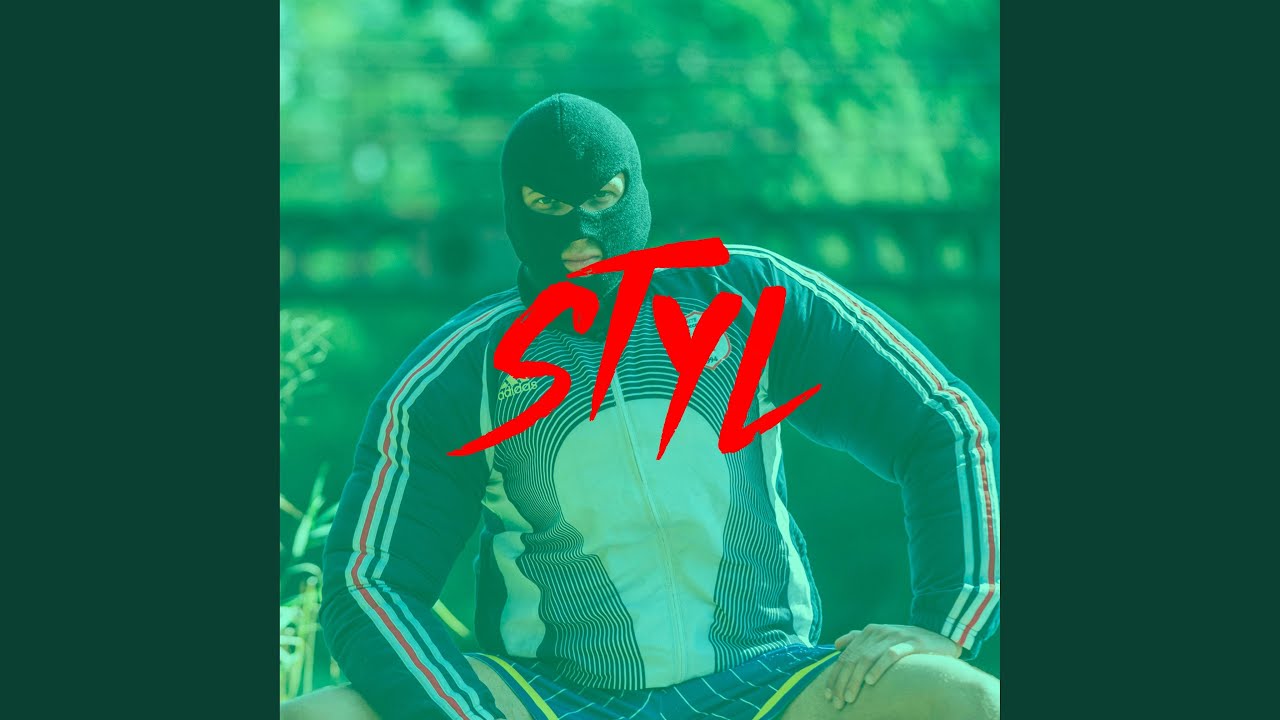 Styl