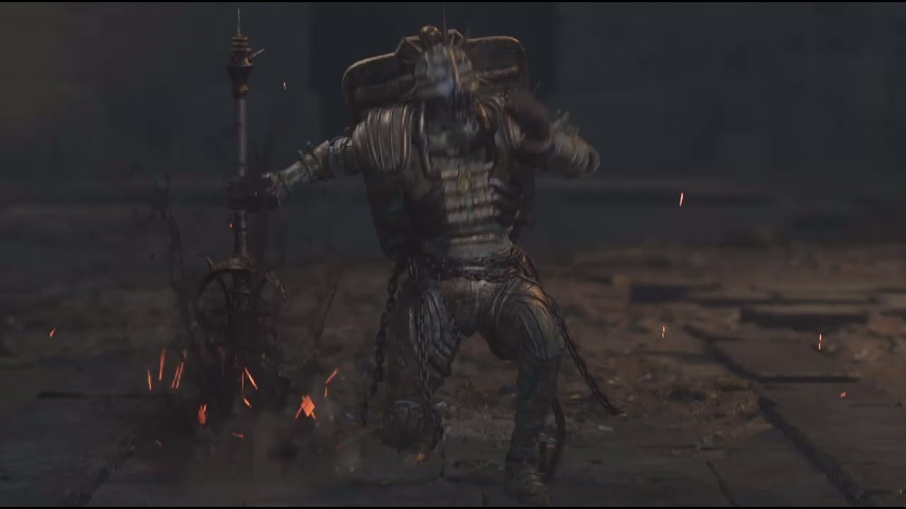 Lies of P Laxasia