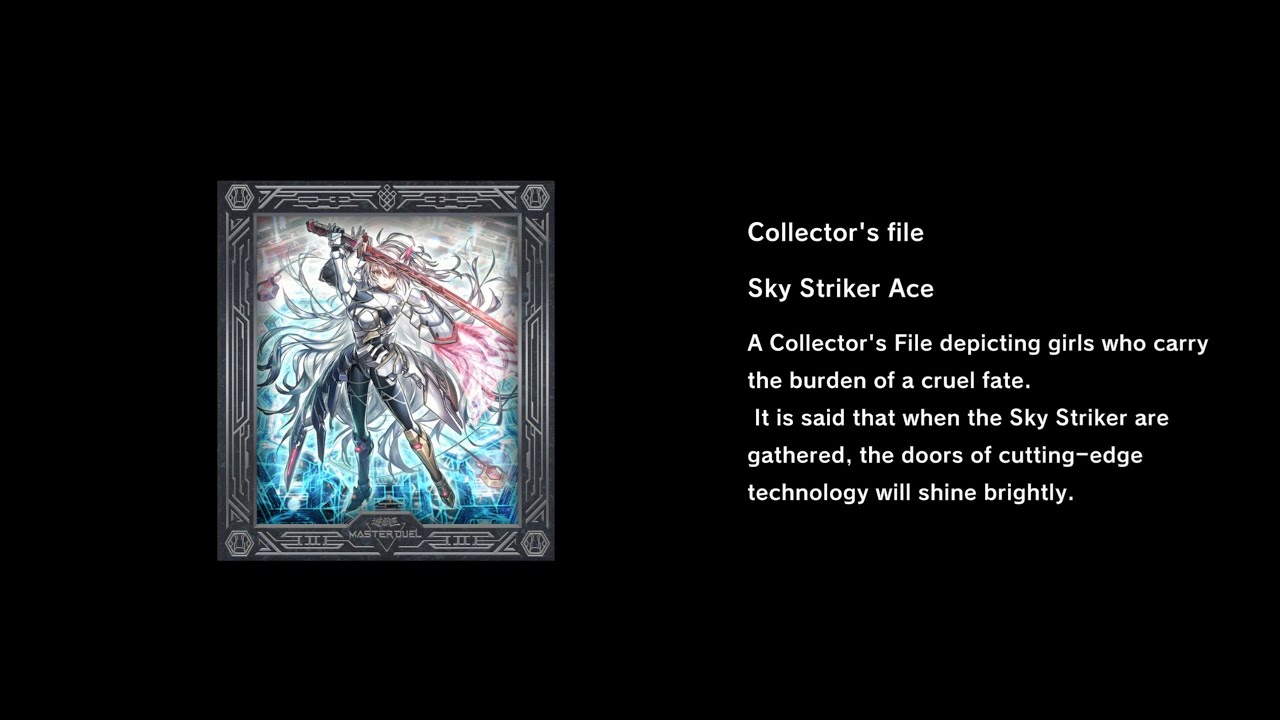 Yu-gi-oh! Master Gaia The Dragon Champion Vs War Rock