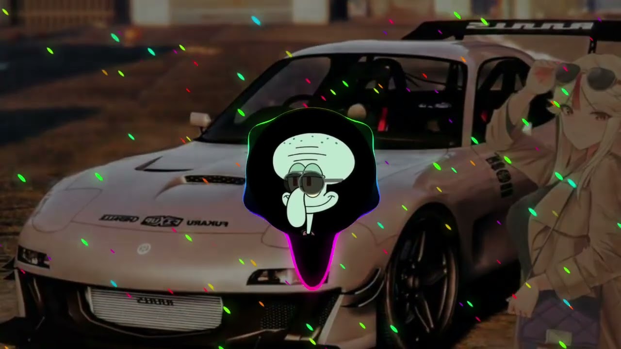 DJ TIA MONIKA X CLBK X WUT WUT X LAMPU KAKA DJ VIRAL TIKTOK TERBARU 2025 YANG KALIAN CARI