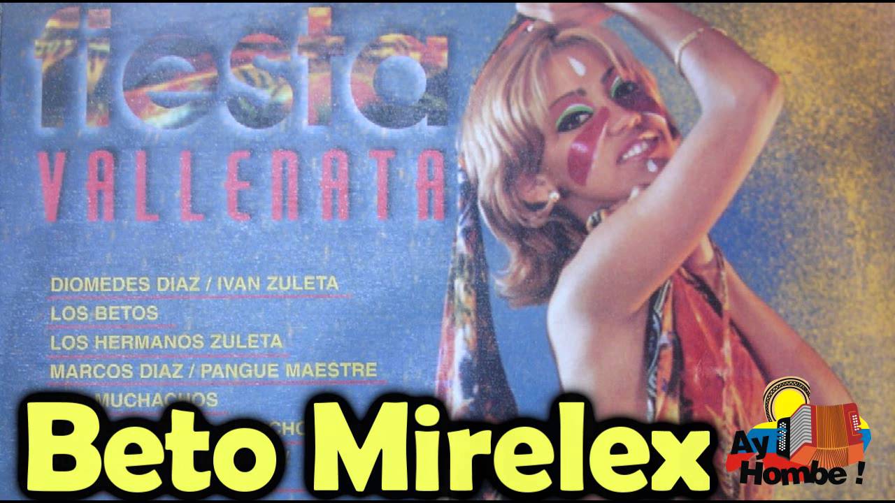 Rostro de Angel- Los Muchachos (Con Letra HD) Ay hombe!!!