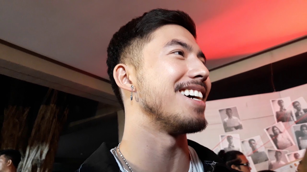 TONY LABRUSCA, SINAGOT ANG ISYU NA NILI-LINKED SIYA KAY ALEX DIAZ