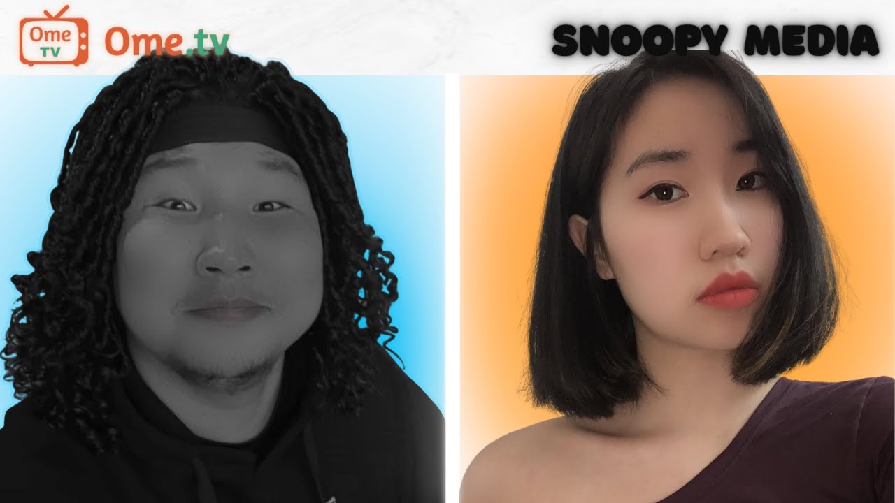 ОХИДИЙГ НАЙРСААР Л | ПАРТ#59