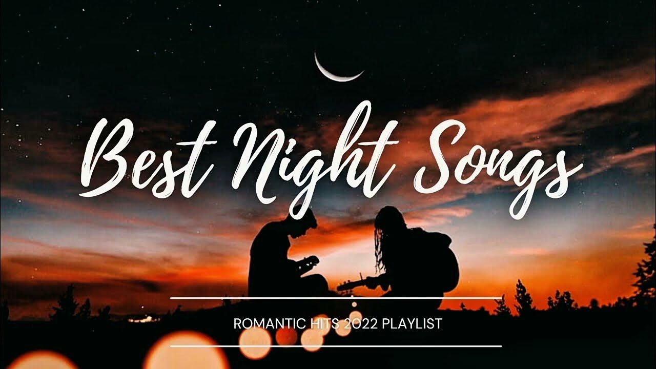Best night song/Sad songs 💔...... #sadsong #nightsong