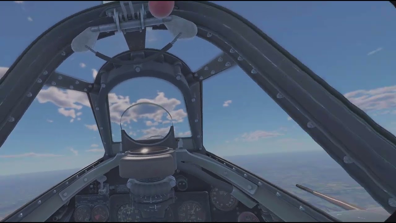 Aces of Thunder_20260301203910