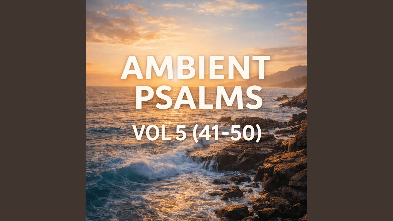 Psalm 50