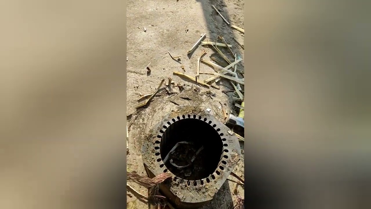 7.5 kv altnater 