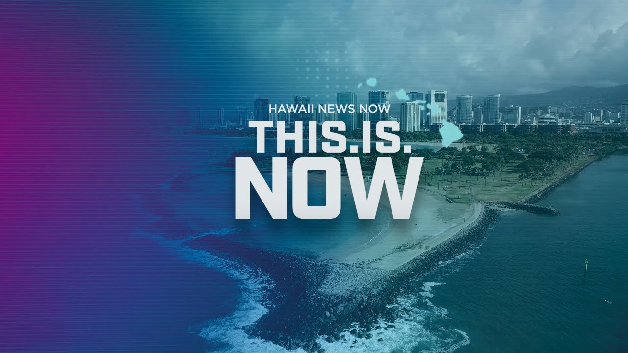 THIS IS NOW (Oct. 22, 2025)