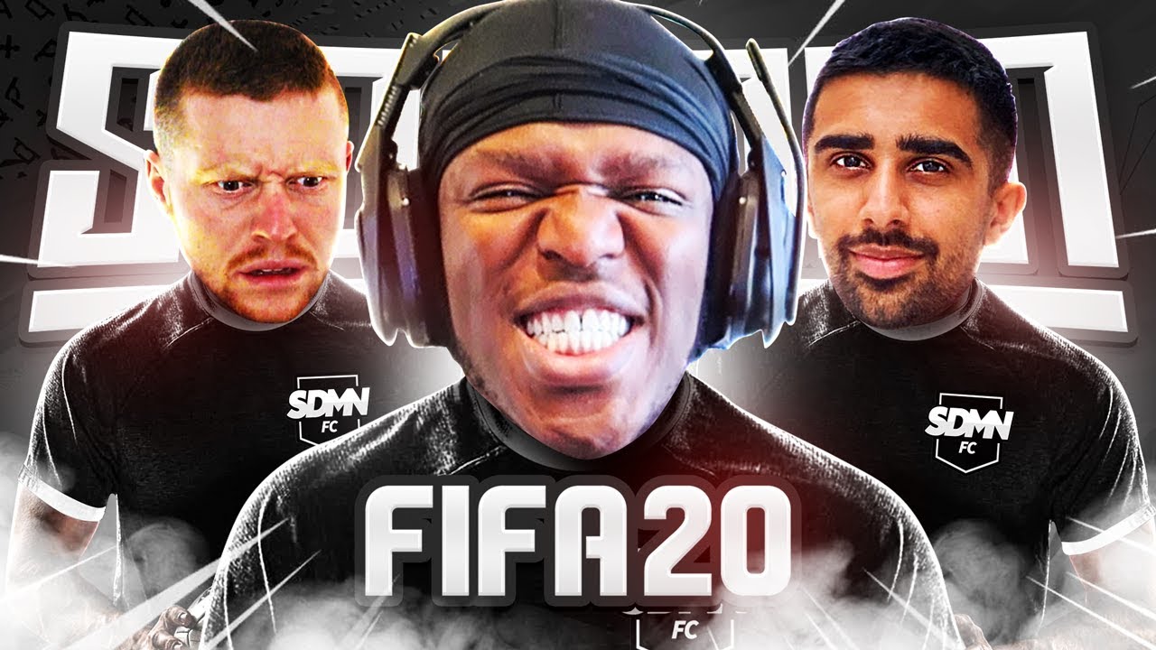 OUR BIGGEST WIN YET! (Sidemen Gaming)