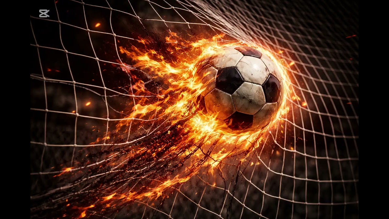 Dominik Szoboszlai free kick anthem! (Fan-made song) 