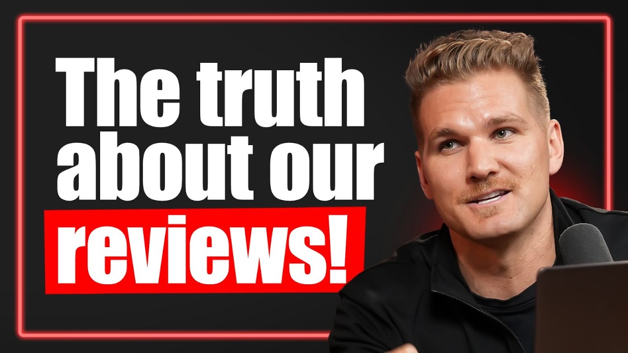 Dineline Reviews EXPOSED: What You NEED to Know!