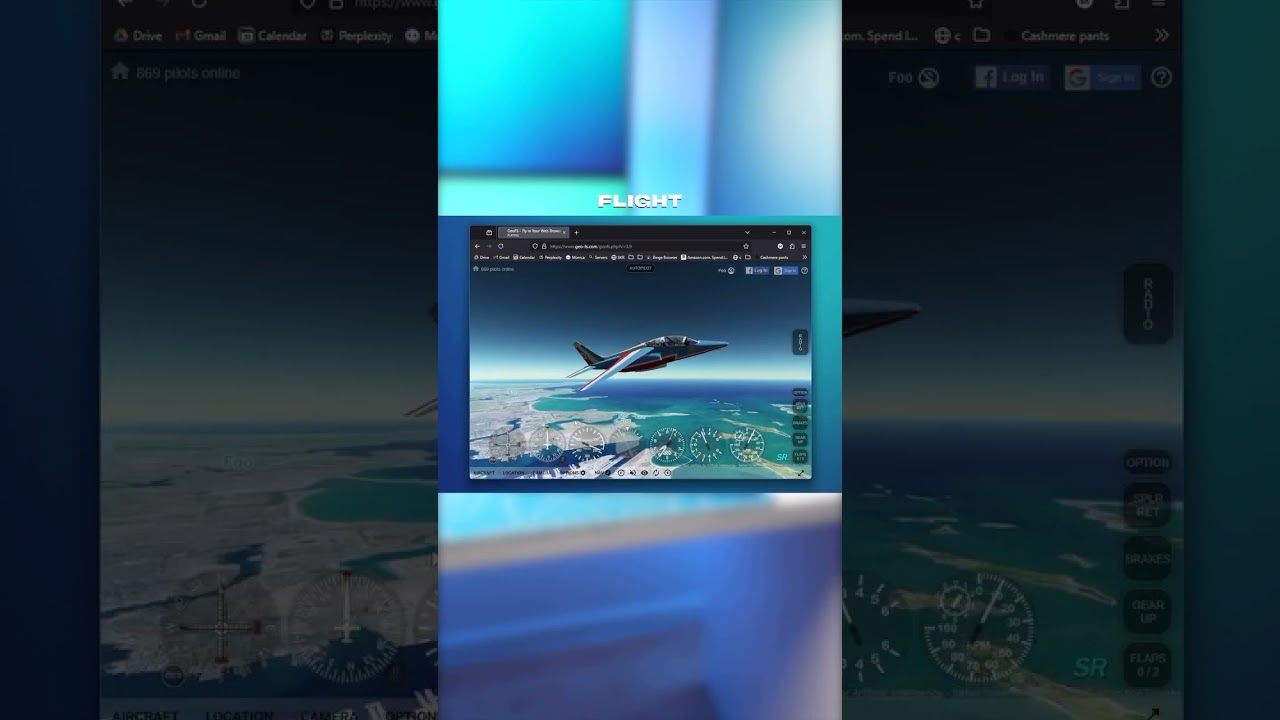 Best Free Browser Games for Chrome & PC 2025 🎮